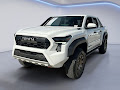 2026 Toyota Tacoma Hybrid Trailhunter