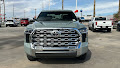 2026 Toyota Tundra 1794