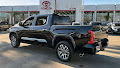 2026 Toyota Tundra 1794