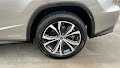 2018 Lexus RX 450h F Sport
