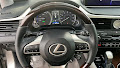 2018 Lexus RX 450h F Sport