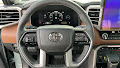 2026 Toyota Tundra 1794