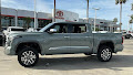 2026 Toyota Tundra 1794