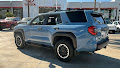 2026 Toyota 4Runner i-FORCE MAX Hybrid TRD Off Road Premium