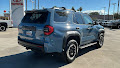 2026 Toyota 4Runner i-FORCE MAX Hybrid TRD Off Road Premium