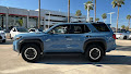 2026 Toyota 4Runner i-FORCE MAX Hybrid TRD Off Road Premium