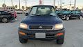 1997 Toyota RAV4 Base