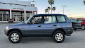 1997 Toyota RAV4 Base