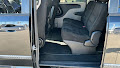 2015 Dodge Grand Caravan AVP