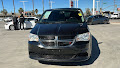 2015 Dodge Grand Caravan AVP