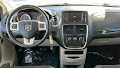 2015 Dodge Grand Caravan AVP