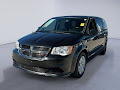 2015 Dodge Grand Caravan AVP