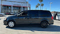 2015 Dodge Grand Caravan AVP