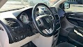 2015 Dodge Grand Caravan AVP