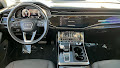 2024 Audi Q8 55 Premium Plus