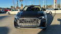2024 Audi Q8 55 Premium Plus