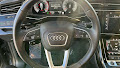 2024 Audi Q8 55 Premium Plus