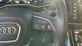 2024 Audi Q8 55 Premium Plus
