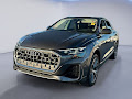 2024 Audi Q8 55 Premium Plus