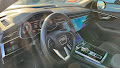 2024 Audi Q8 55 Premium Plus
