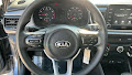 2020 Kia Rio S