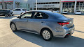 2020 Kia Rio S