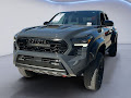 2026 Toyota Tacoma Hybrid TRD Pro