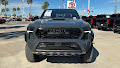 2026 Toyota Tacoma Hybrid TRD Pro