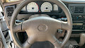 2004 Toyota Tacoma Base