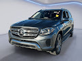 2017 Mercedes-Benz GLS GLS 450