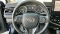 2022 Toyota Camry Hybrid XSE