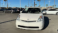 2009 Toyota Prius Base