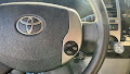 2009 Toyota Prius Base