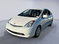 2009 Toyota Prius Base