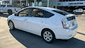 2009 Toyota Prius Base