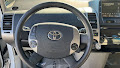 2009 Toyota Prius Base