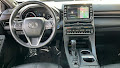 2021 Toyota Avalon Hybrid Limited