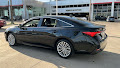 2021 Toyota Avalon Hybrid Limited