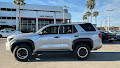 2025 Toyota 4Runner TRD Off-Road Premium