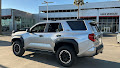 2025 Toyota 4Runner TRD Off-Road Premium