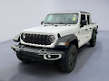 2024 Jeep Gladiator Sport