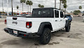 2024 Jeep Gladiator Sport