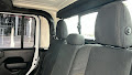 2024 Jeep Gladiator Sport