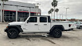 2024 Jeep Gladiator Sport