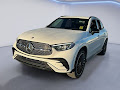 2024 Mercedes-Benz GLC GLC 300