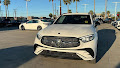 2024 Mercedes-Benz GLC GLC 300