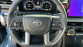 2026 Toyota 4Runner i-FORCE MAX Hybrid TRD Off Road Premium
