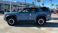 2026 Toyota 4Runner i-FORCE MAX Hybrid TRD Off Road Premium