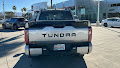 2026 Toyota Tundra Hybrid Platinum