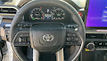 2026 Toyota 4Runner i-FORCE MAX Hybrid TRD Off Road Premium
